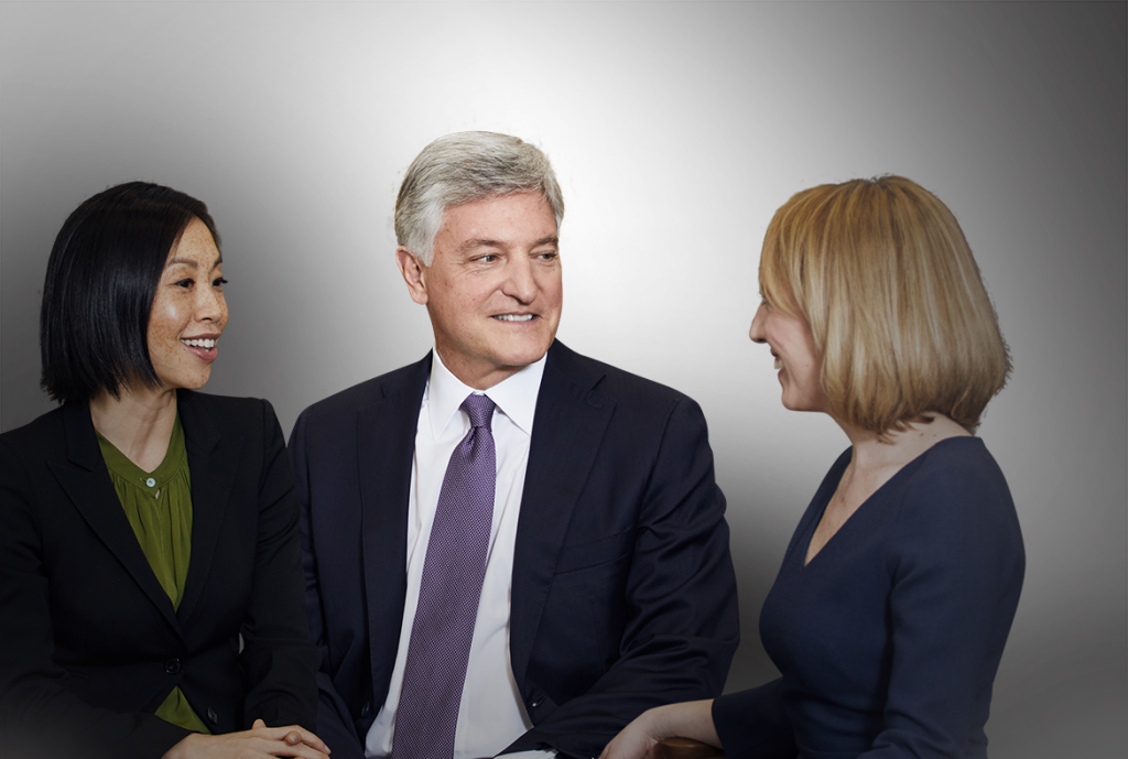 Cornell_Home Cornell Capital