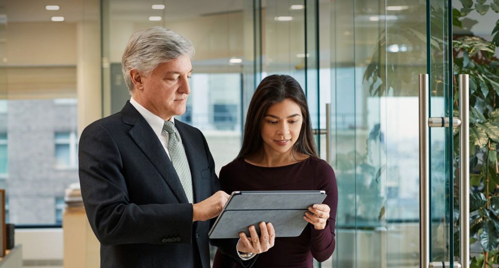 Cornell_CapitalNews Cornell Capital