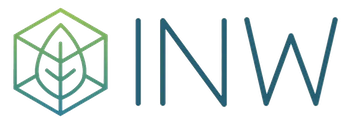 Canidae, a portfolio company of L Catterton, has merged with Natural  Balance, a portfolio company of Nexus Capital Management - Lincoln  International LLC